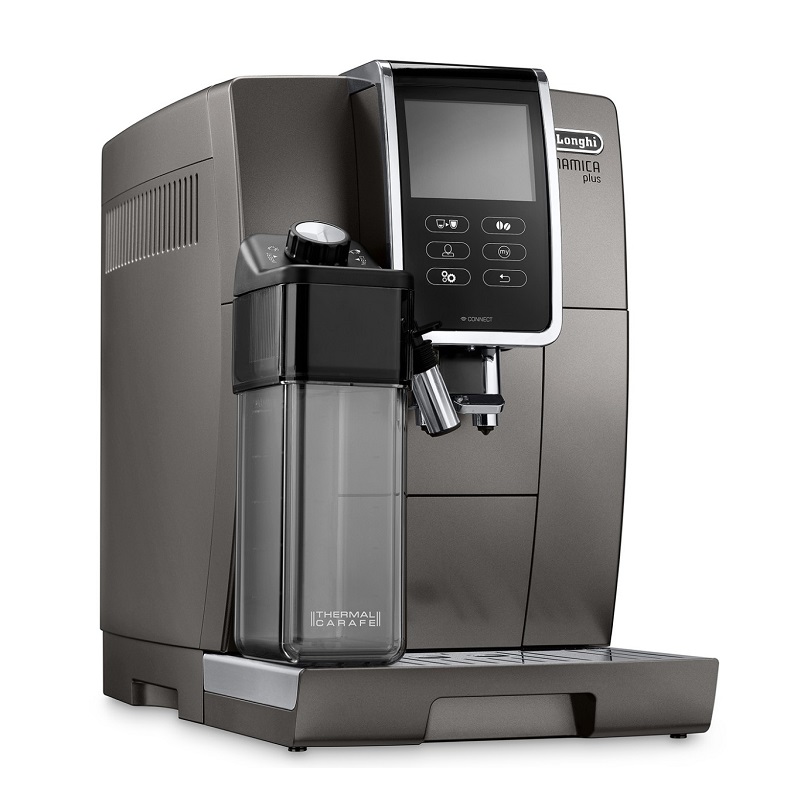 Delonghi Dinamica Plus ECAM370.95.T