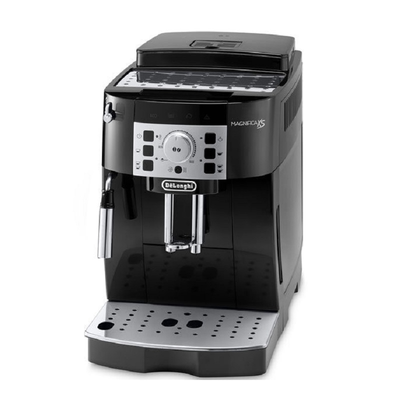 Delonghi Magnifica S ECAM22.110.B 
