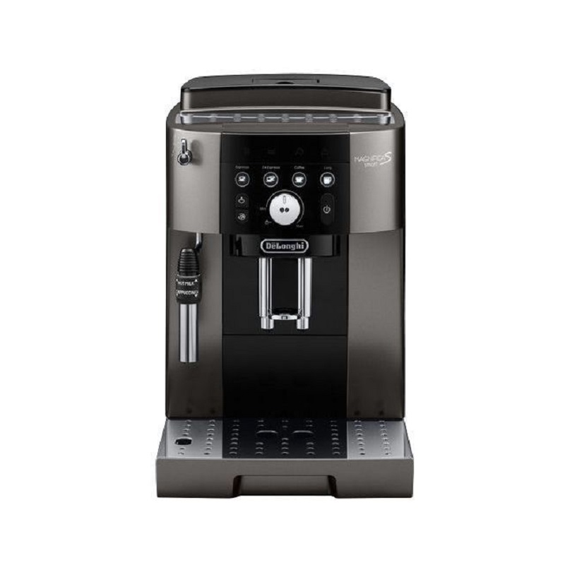 Delonghi Magnifica S Smart ECAM250.33.TB