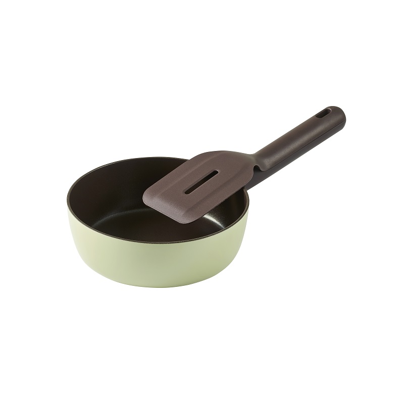 Dr. Hows Neo Saute Pan 24 - Peppermint