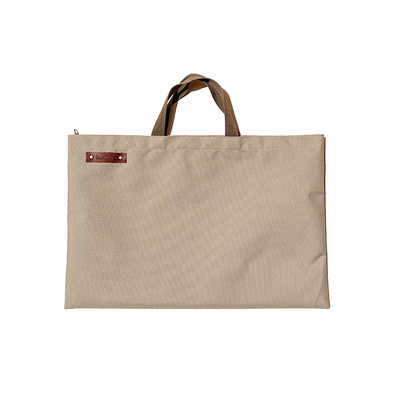 Dr. Hows Twinkle Stove Wind Guard Bag