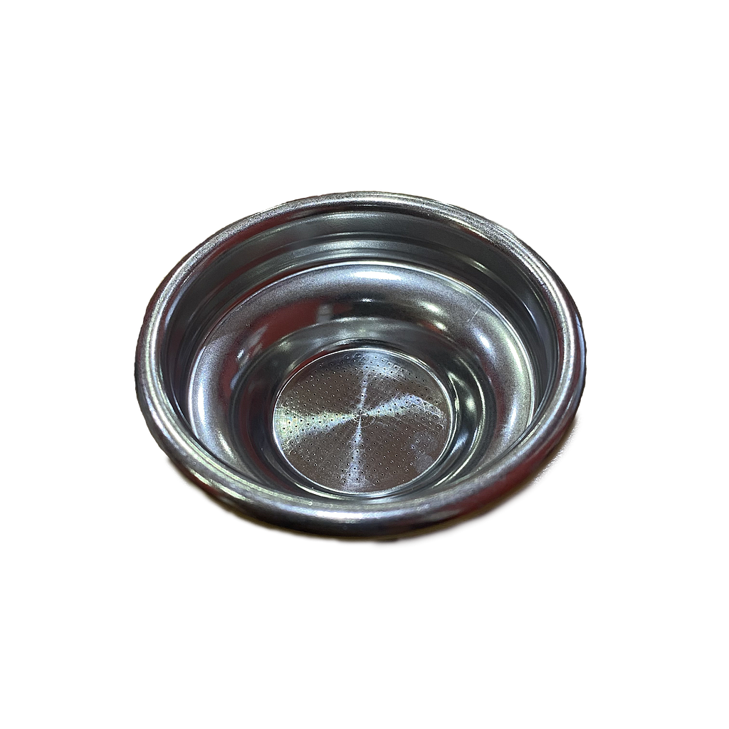 FILTER ONE COFFEE HIGH