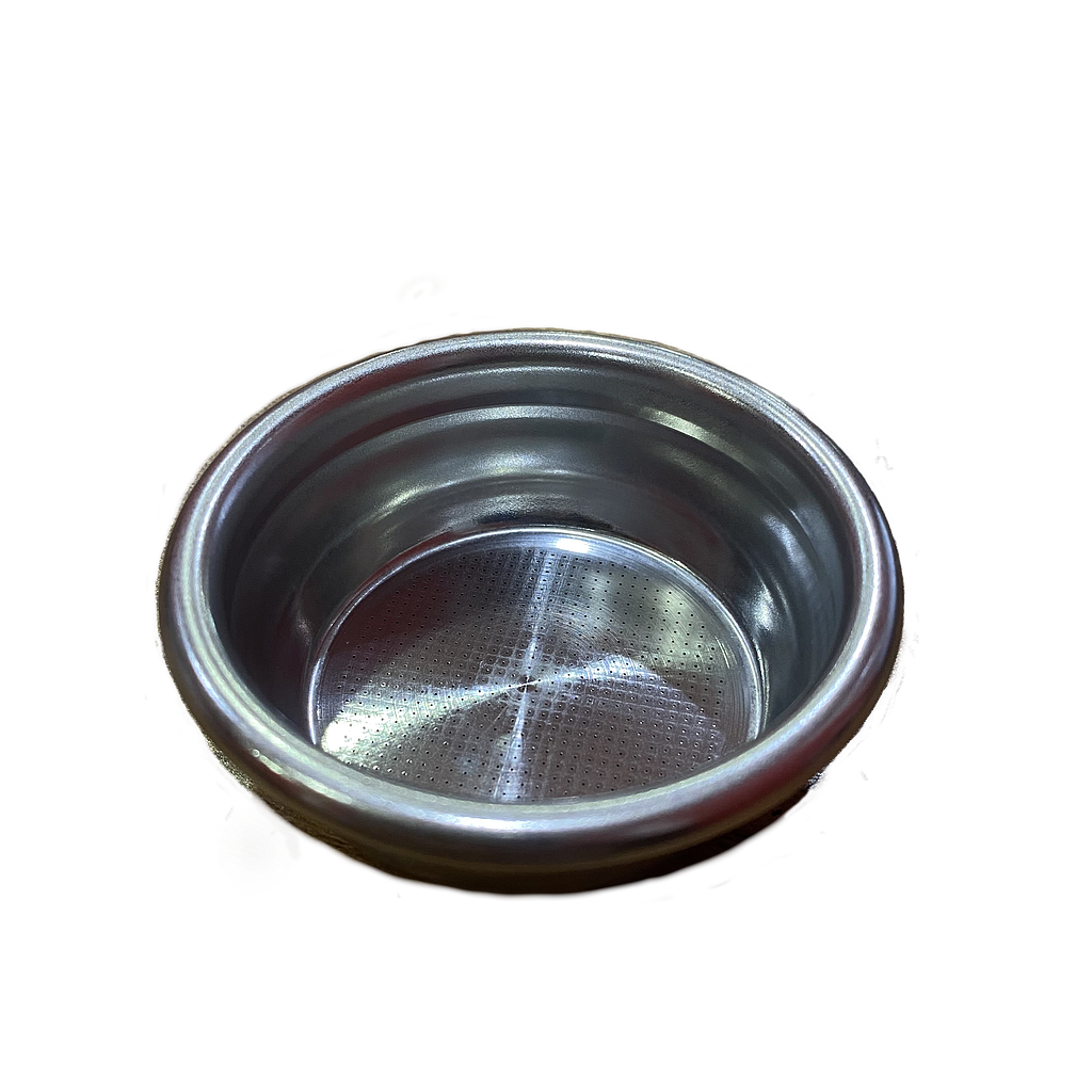 FILTER TWO COFFEE HIGH 14 GR REPLACE 03000322