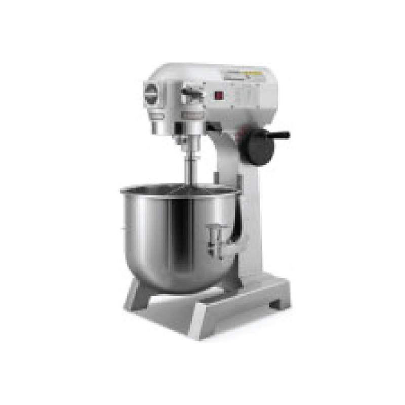 Furnotel 20 L Planetary Mixer B20B