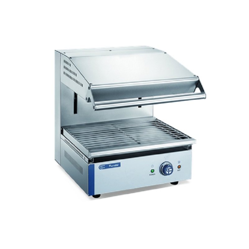 Furnotel Electric Salamander FSSD0505EL