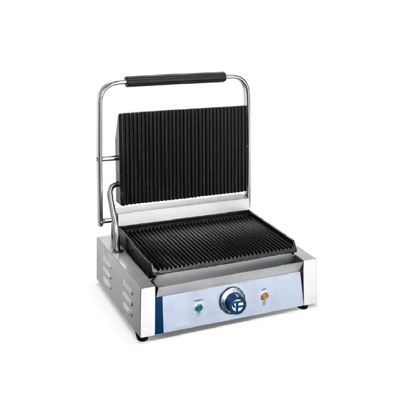 Furnotel Large Panini Grill FSPG0403E1