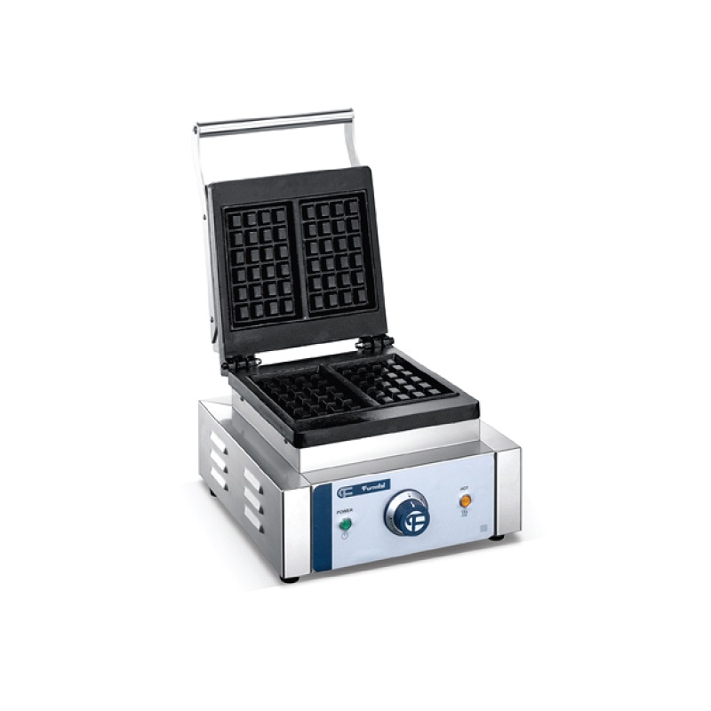 Furnotel Muffin Maker FSWM0304E2