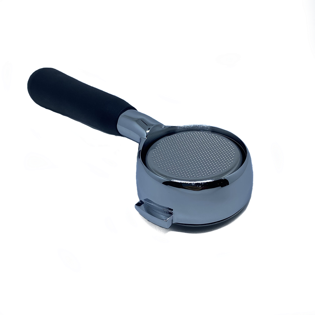 NR BOTTOMLESS FILTERHOLDER (VBM)