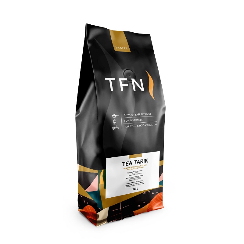 TFN Teh Tarik