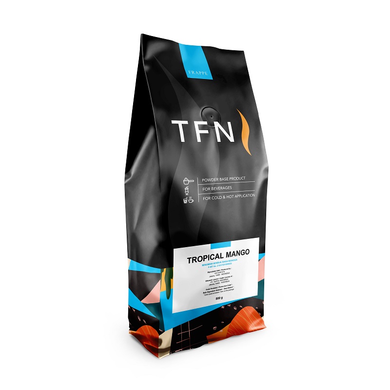 TFN Tropical Mango
