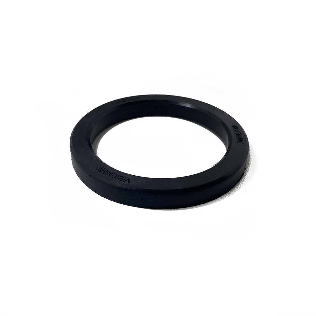 UNDERPAN GASKET