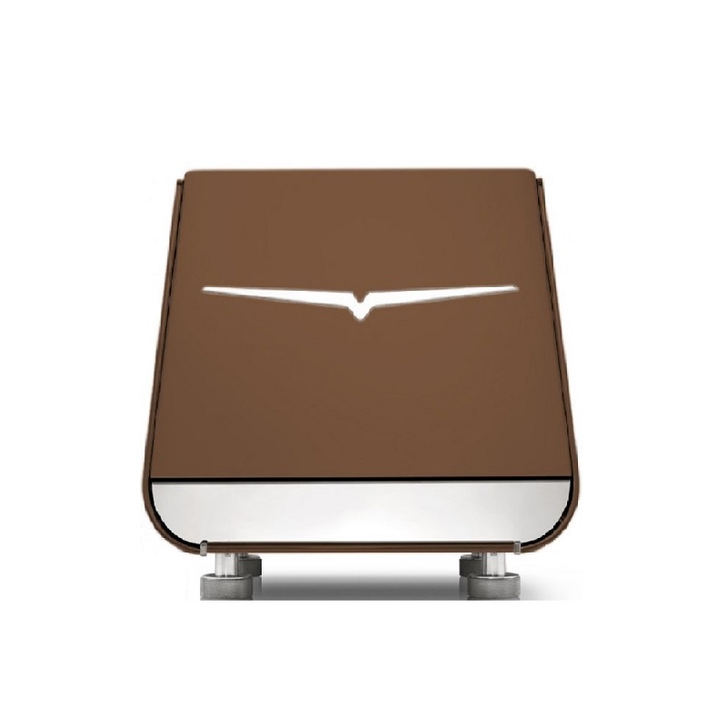 Victoria Arduino Eagle One Prima Brown