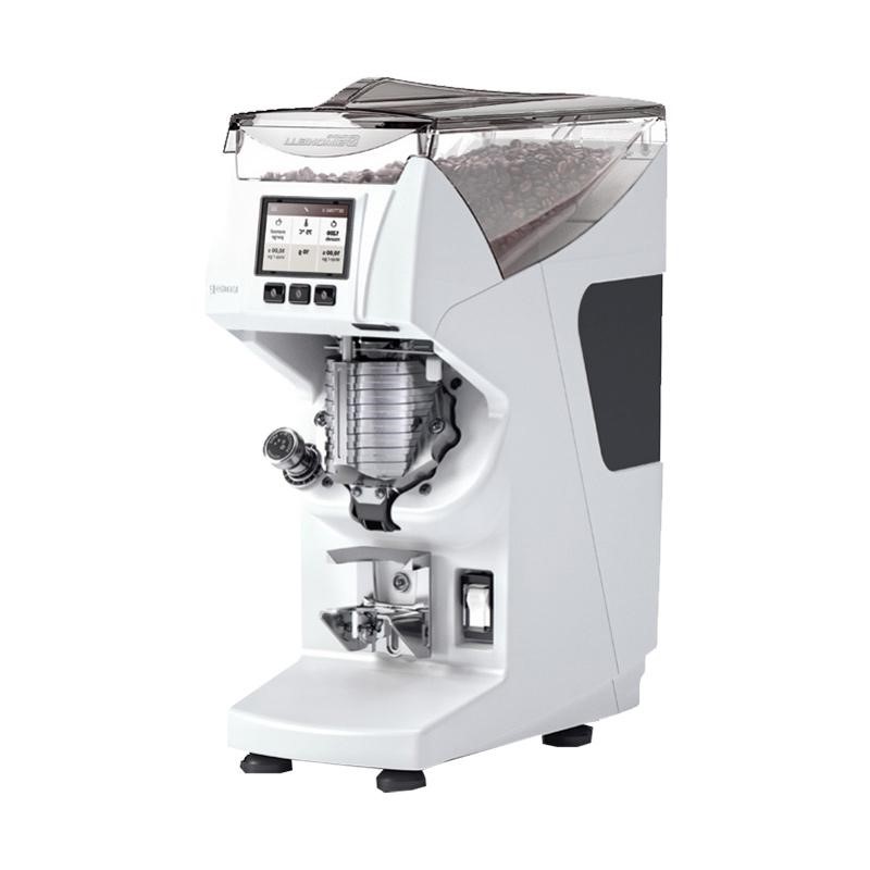 Victoria Arduino Mythos 2 Gravimetric 