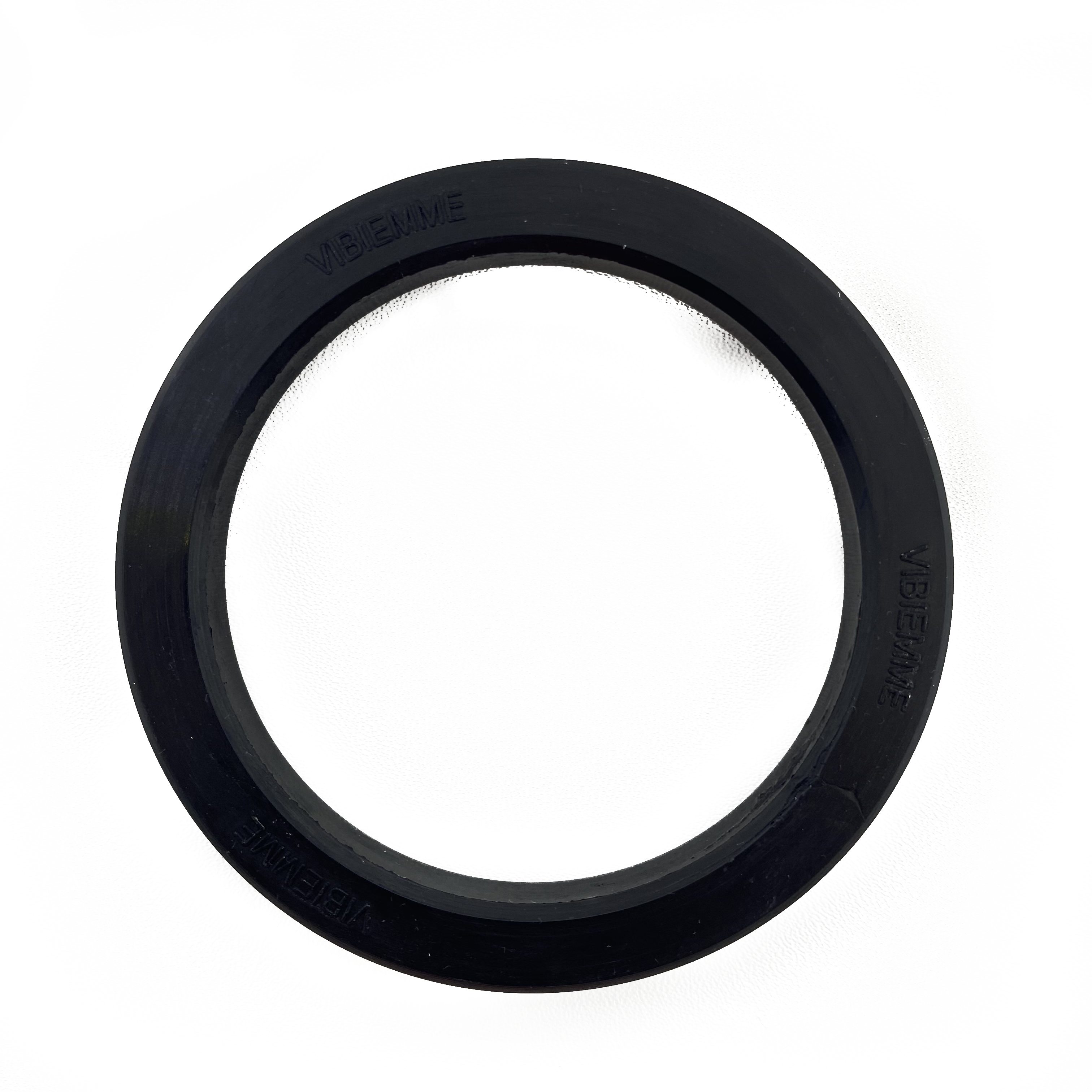UNDERPAN GASKET